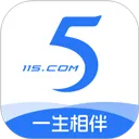 115生活app v37.0.2安卓版