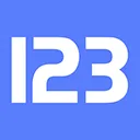 123云盘app最新版 v3.1.11安卓版