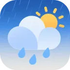 15日精准天气app v1.0.2 最新版