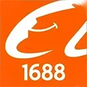 1688阿里巴巴批发网app v11.89.1.0安卓版