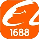 1688阿里巴巴批发网app v12.0.0.0安卓版