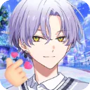 18质问官方正版 v1.5.62安卓版
