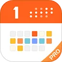 1CalendarS Pro v1.6.5安卓版