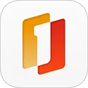 1号会员店app v8.9.13安卓版