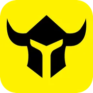 1号玩家app v5.2.1 安卓版 1号玩家app v5.2.1 安卓版