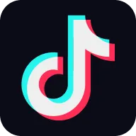 2024抖音app官方正版 2024抖音app官方正版