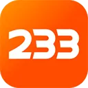 233乐园32位版 v4.80.0.3-4800673安卓版