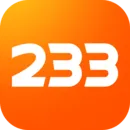 233乐园v4.72.0.0-4724781 最新版