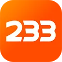 233小游戏2026最新版 v4.79.0.0安卓版