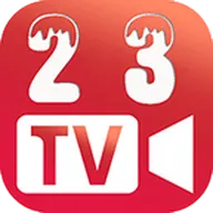 23影视去广告 v4.5.4 安卓版