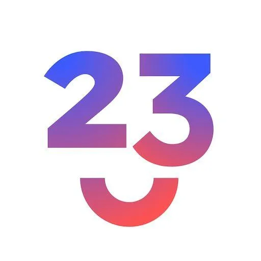 23魔方官方版 23魔方官方版