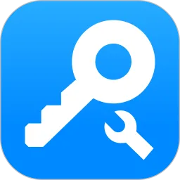 32位变速沙箱插件 v3.8.8 官方版