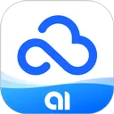 360AI云盘app v6.5.2官方版