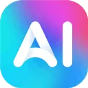360AI办公app v1.5.2.1000安卓版
