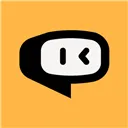 360AI搜索app v4.2.6安卓版
