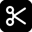360ai智剪app v1.1.0.1000安卓版