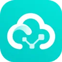 360云智连app v2.21.0安卓版