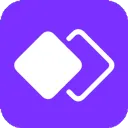 360分身大师 v5.3.0.1004安卓版