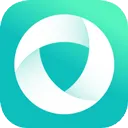 360家庭防火墙app最新版本 v6.3.7安卓版