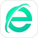 360抢票王最新app v10.1.7.182官方版