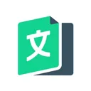 360文库app v1.2.200安卓版