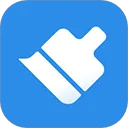 360清理大师官方正版 v8.8.3安卓版
