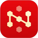 360纳米搜索app官方版 v5.2.0安卓版