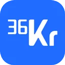36氪app v11.6.2安卓版