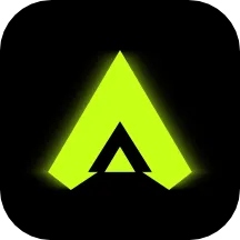 3a云游appv2.6.2 最新版