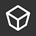 3D Modeling app中文版 v1.20.12安卓版