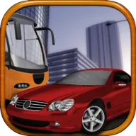 3d驾驶学校官方版(School Driving 3D) 3d驾驶学校官方版(School Driving 3D)