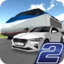 3D驾驶课2官方正版 v6.81安卓版