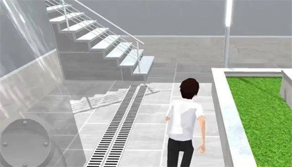 3d驾驶课最新版 v35.82安卓版