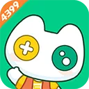 4399在线玩app v2.7.0.0安卓版