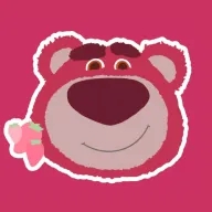4k草莓熊影视app v1.2.2 最新版