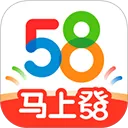58同城最新版 v13.48.2安卓版
