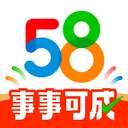 58同城租房app v13.43.2安卓版