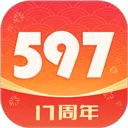 597直聘app v6.6.0安卓版