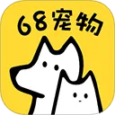 68宠物app v6.10.0安卓版