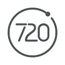 720云手机版 v4.0.0安卓版