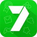 7723手机版 v5.7.5