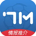 7M即时比分手机版 v7.18.1安卓版