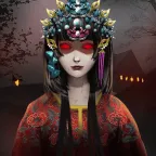 81号怪宅最新版 v1.0.0 安卓版 81号怪宅最新版 v1.0.0 安卓版
