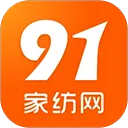 91家纺网销供货平台 v6.7.8安卓版