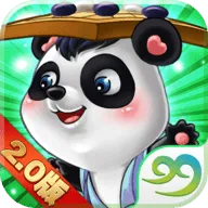 99少儿围棋app v2.6 安卓版