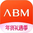 ABM app v4.8.8安卓版