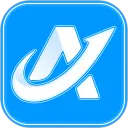 AC生活官方版 v4.2.2.11282148安卓版