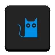 Activate with Shizuku软件(用Shizuku激活) Activate with Shizuku软件(用Shizuku激活)