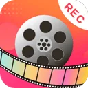 ae剪辑app(快易视频剪辑) v6.55安卓版