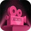 AE特效视频片头大师app v2.3.2安卓版